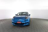 FORD Puma Gen-E  Gen-E 43 kWh Premium