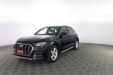 AUDI Q5 Q5 35 TDI S tronic Business Advanced