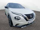 NISSAN Juke 1.0 dig-t N-Design 114cv