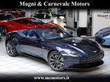 ASTON MARTIN DB11 VOLANTE|2+2|20''|CLIMATE SEATS|360°VIEW