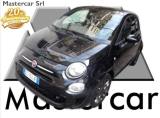 FIAT 500 500 1.0 hybrid Connect 70cv( Prezzo Reale)-GG234JF