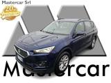SEAT Tarraco 2.0 tdi Style 150cv dsg - GP492BN