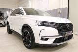 DS AUTOMOBILES DS 7 Crossback BlueHDi 180 aut. Grand Chic