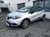 RENAULT Captur 1.5 dCi 90CV Start&Stop OK NEOPATENTATO
