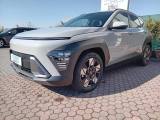 HYUNDAI Kona HEV 1.6 DCT XTech