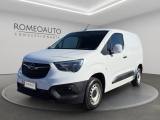 OPEL Combo Cargo 1.5 d 100 cv L1H1