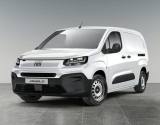 FIAT Doblo Doblò 1.5 BlueHdi 130CV L2 Van