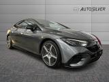 MERCEDES-BENZ EQE 350 4Matic Premium