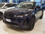 LAND ROVER Range Rover Evoque 2.0D I4 163 CV AWD Auto SE *AUTOCARRO*