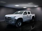VOLKSWAGEN Amarok 2.0 TDI 170CV 4MOTION