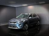 KIA Stonic 1.0 T-GDi 100 CV MHEV iMT Style