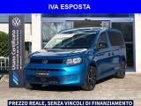 VENDO Auto a Feltre – foto 1