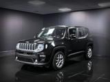 JEEP Renegade 1.0 T3 120CV Limited