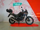HONDA Transalp XL750 TRANSALP 750