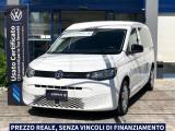 VENDO Auto a Feltre – foto 1
