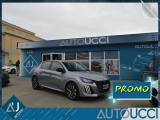 PEUGEOT 208 PureTech 100 Stop&Start Active