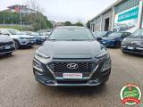 HYUNDAI Kona 1.0 T-GDI Xpossible