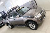 MITSUBISHI L200 2.5 DI-D/136CV 