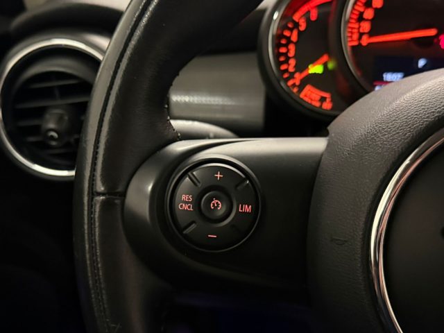 MINI COOPER D 1.5 COOPER D - foto 12