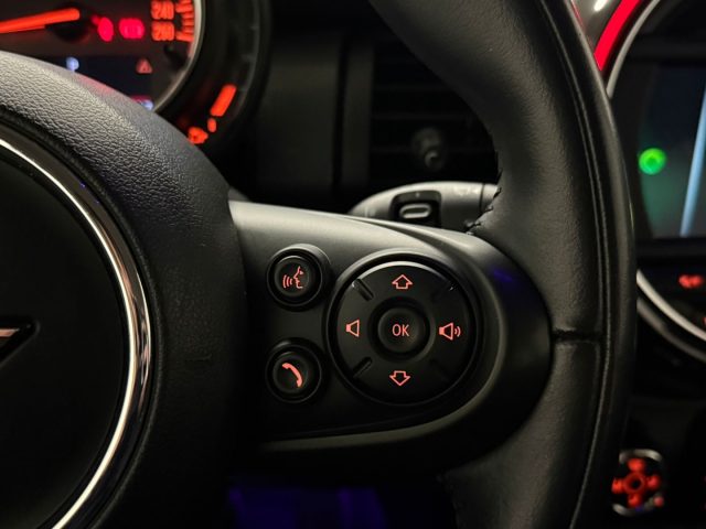 MINI COOPER D 1.5 COOPER D - foto 13