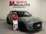 VENDO Auto a Alcamo – foto 1
