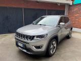 JEEP Compass 2.0 Multijet II 4WD Limited full optional