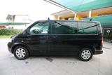 VENDO Auto a Manerbio &ndash; foto 1