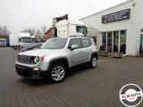 JEEP Renegade 1.6 Mjt 120 CV Longitude garanzia