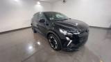 RENAULT Captur ECO-G 100 CV Techno