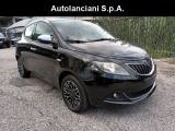 LANCIA Ypsilon 1000 HYBRID ALBERTA FERRETTI 5PORTE CARPLAY ITALIA