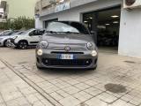 FIAT 500 1.0 Hybrid Connect