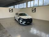 RENAULT Megane SPORTER VAN BLUEDCI 115CV BUSINESS