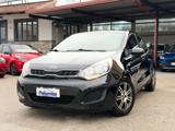 KIA Rio 1.2 BENZINA/GPL  5p. PARI AL NUOVO