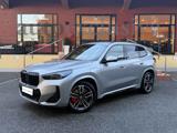 BMW X1 xDrive 25e Msport Pro