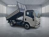 ISUZU M21 L35 SERIE BLUE  M21 L35 SERIE BLUE