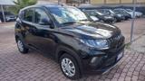 MAHINDRA KUV100 1.2 VVT K6+ (GPL)