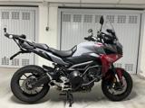 YAMAHA Tracer 900 my19