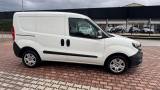 FIAT Doblo 1.3 MJT PC-TN CARGO LAMIERATO SX 3 POSTI