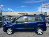 FIAT Doblo 1.4 GPL 95CV