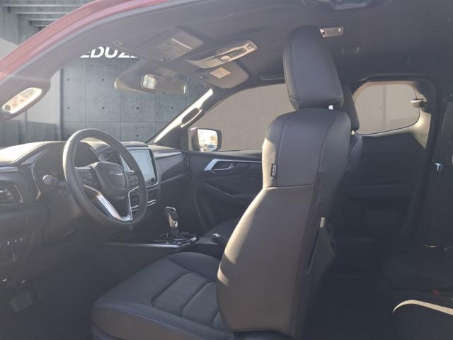 ISUZU D-MAX N60 1.9 AUT. SPACE F+ CAB - foto 10