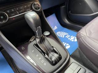 FORD Fiesta usata, con Climatizzatore
