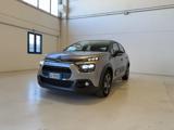CITROEN C3 PureTech 83 S&S Shine