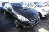 PEUGEOT 208 BlueHDi cv75 5 porte Allure in arrivo