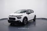 VENDO Auto a Pozzuoli – foto 1