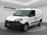 VENDO Auto a San Miniato – foto 1