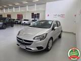 OPEL Corsa 1.4 90CV GPL Tech 5 porte Advance