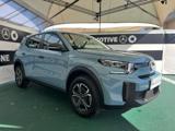 CITROEN C3 Aircross PureTech Turbo 100 CV You
