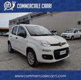 FIAT NUOVA PANDA   VAN 900CC NATURALPOWER 2 PTI POP2020