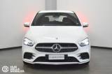 MERCEDES-BENZ B 180 d Automatic Premium