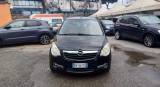 OPEL Agila 1.2 16V 86CV Enjoy